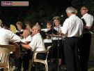 M�sica en los Jardines - Amigos de la Noche - Foto 26