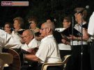 M�sica en los Jardines - Amigos de la Noche - Foto 27
