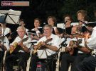 M�sica en los Jardines - Amigos de la Noche - Foto 28