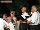 M�sica en los Jardines - Amigos de la Noche - Foto 29