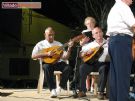 M�sica en los Jardines - Amigos de la Noche - Foto 30