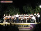 M�sica en los Jardines - Amigos de la Noche - Foto 31