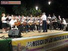 M�sica en los Jardines - Amigos de la Noche - Foto 32
