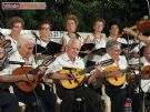 M�sica en los Jardines - Amigos de la Noche - Foto 33
