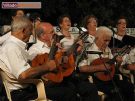 M�sica en los Jardines - Amigos de la Noche - Foto 34
