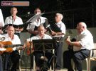 M�sica en los Jardines - Amigos de la Noche - Foto 35