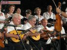 M�sica en los Jardines - Amigos de la Noche - Foto 36