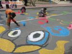Animacion infantil - Foto 8 Animacion infantil - Foto 8