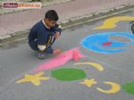 Animacion infantil - Foto 11 Animacion infantil - Foto 11