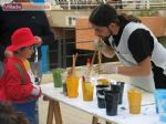 Animacion infantil - Foto 14 Animacion infantil - Foto 14