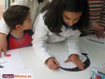 Animacion infantil - Foto 17 Animacion infantil - Foto 17