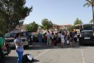 Campamento de Verano - Avent�rate 2010 (del 5 al 11 de julio) - Foto 2
