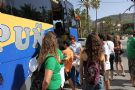 Campamento de Verano - Avent�rate 2010 (del 5 al 11 de julio) - Foto 3