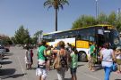 Campamento de Verano - Avent�rate 2010 (del 5 al 11 de julio) - Foto 6