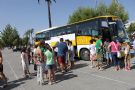 Campamento de Verano - Avent�rate 2010 (del 5 al 11 de julio) - Foto 7