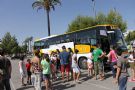 Campamento de Verano - Avent�rate 2010 (del 5 al 11 de julio) - Foto 8