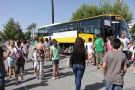Campamento de Verano - Avent�rate 2010 (del 5 al 11 de julio) - Foto 9