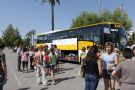 Campamento de Verano - Avent�rate 2010 (del 5 al 11 de julio) - Foto 10