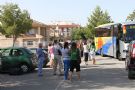 Campamento de Verano - Avent�rate 2010 (del 5 al 11 de julio) - Foto 12