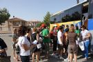Campamento de Verano - Avent�rate 2010 (del 5 al 11 de julio) - Foto 15