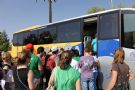 Campamento de Verano - Avent�rate 2010 (del 5 al 11 de julio) - Foto 17