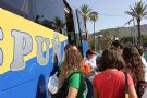 Campamento de Verano - Avent�rate 2010 (del 5 al 11 de julio) - Foto 18
