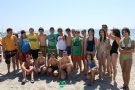 Campamento de Verano - Avent�rate 2010 (del 5 al 11 de julio) - Foto 19