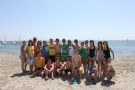 Campamento de Verano - Avent�rate 2010 (del 5 al 11 de julio) - Foto 20