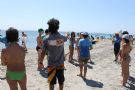 Campamento de Verano - Avent�rate 2010 (del 5 al 11 de julio) - Foto 21