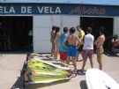 Campamento de Verano - Avent�rate 2010 (del 5 al 11 de julio) - Foto 25