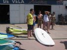 Campamento de Verano - Avent�rate 2010 (del 5 al 11 de julio) - Foto 26