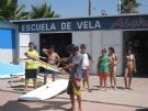 Campamento de Verano - Avent�rate 2010 (del 5 al 11 de julio) - Foto 28