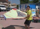 Campamento de Verano - Avent�rate 2010 (del 5 al 11 de julio) - Foto 29