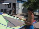 Campamento de Verano - Avent�rate 2010 (del 5 al 11 de julio) - Foto 30