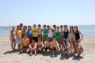 Campamento de Verano - Avent�rate 2010 (del 5 al 11 de julio) - Foto 31