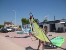 Campamento de Verano - Avent�rate 2010 (del 5 al 11 de julio) - Foto 32