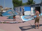 Campamento de Verano - Avent�rate 2010 (del 5 al 11 de julio) - Foto 33