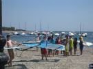Campamento de Verano - Avent�rate 2010 (del 5 al 11 de julio) - Foto 34