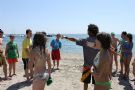 Campamento de Verano - Avent�rate 2010 (del 5 al 11 de julio) - Foto 36