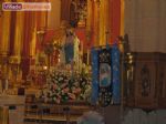 Procesión Candelaria - Foto 6 Procesión Candelaria - Foto 6