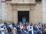 Procesión Candelaria - Foto 31 Procesión Candelaria - Foto 31