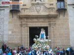 Procesión Candelaria - Foto 32 Procesión Candelaria - Foto 32
