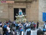 Procesión Candelaria - Foto 33 Procesión Candelaria - Foto 33