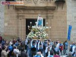 Procesión Candelaria - Foto 34 Procesión Candelaria - Foto 34