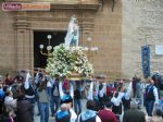 Procesión Candelaria - Foto 35 Procesión Candelaria - Foto 35