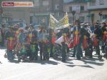 Carnaval infantil - Foto 1 Carnaval infantil - Foto 1