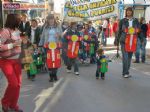 Carnaval infantil - Foto 2 Carnaval infantil - Foto 2