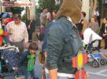 Carnaval infantil - Foto 4 Carnaval infantil - Foto 4