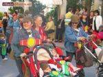 Carnaval infantil - Foto 5 Carnaval infantil - Foto 5
