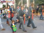 Carnaval infantil - Foto 6 Carnaval infantil - Foto 6